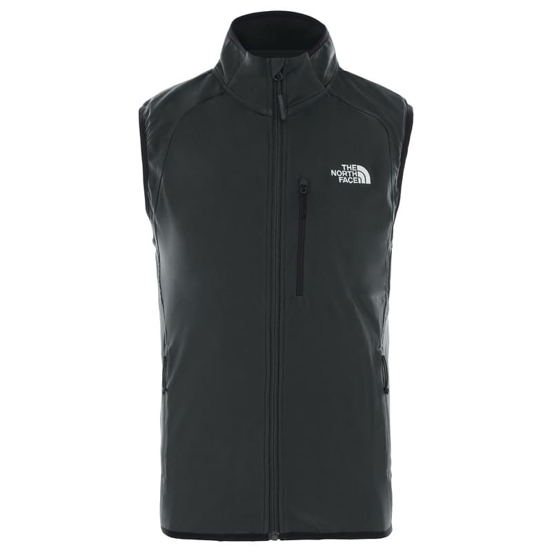 M NIMBLE VEST 